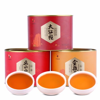 產(chǎn)品名稱六